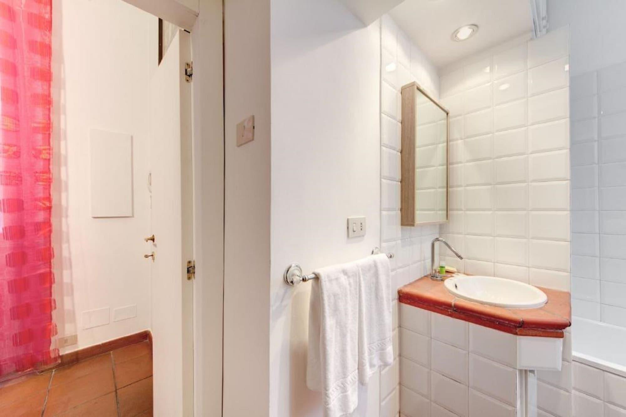 Hotel Nova Domizia à Rome Extérieur photo