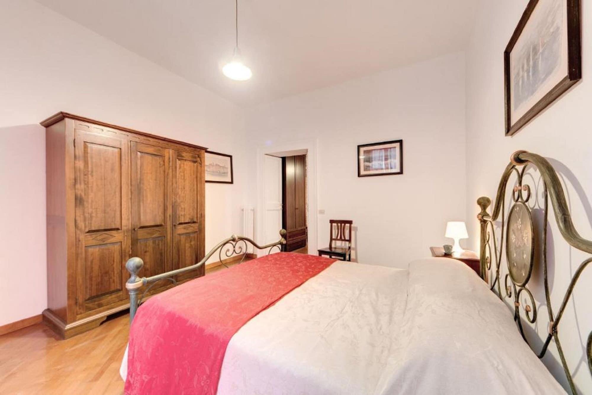 Hotel Nova Domizia à Rome Extérieur photo