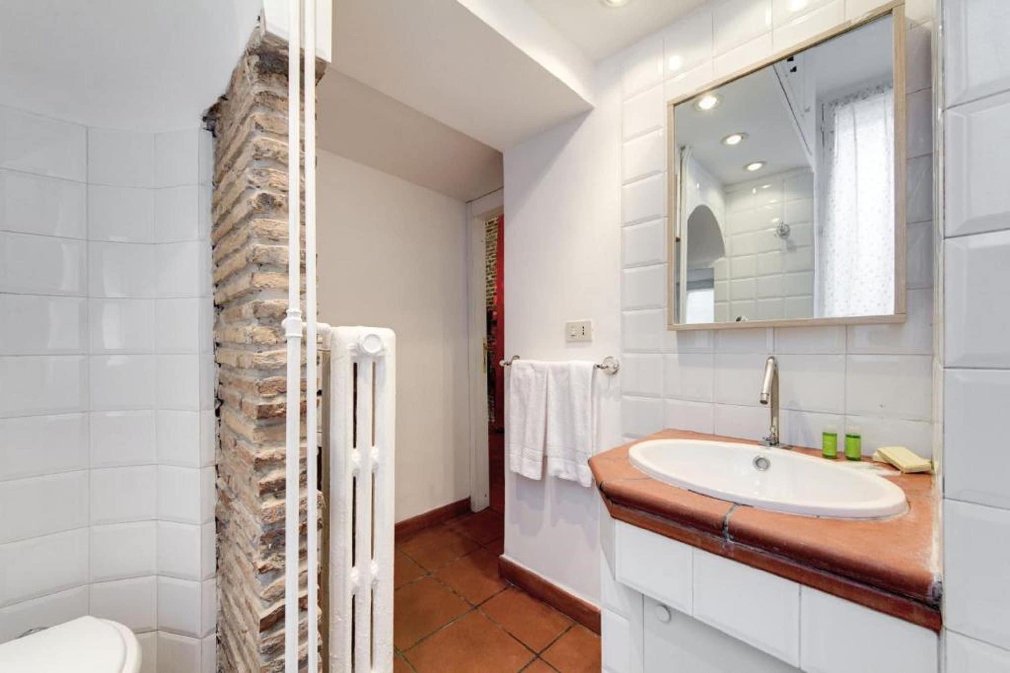 Hotel Nova Domizia à Rome Extérieur photo