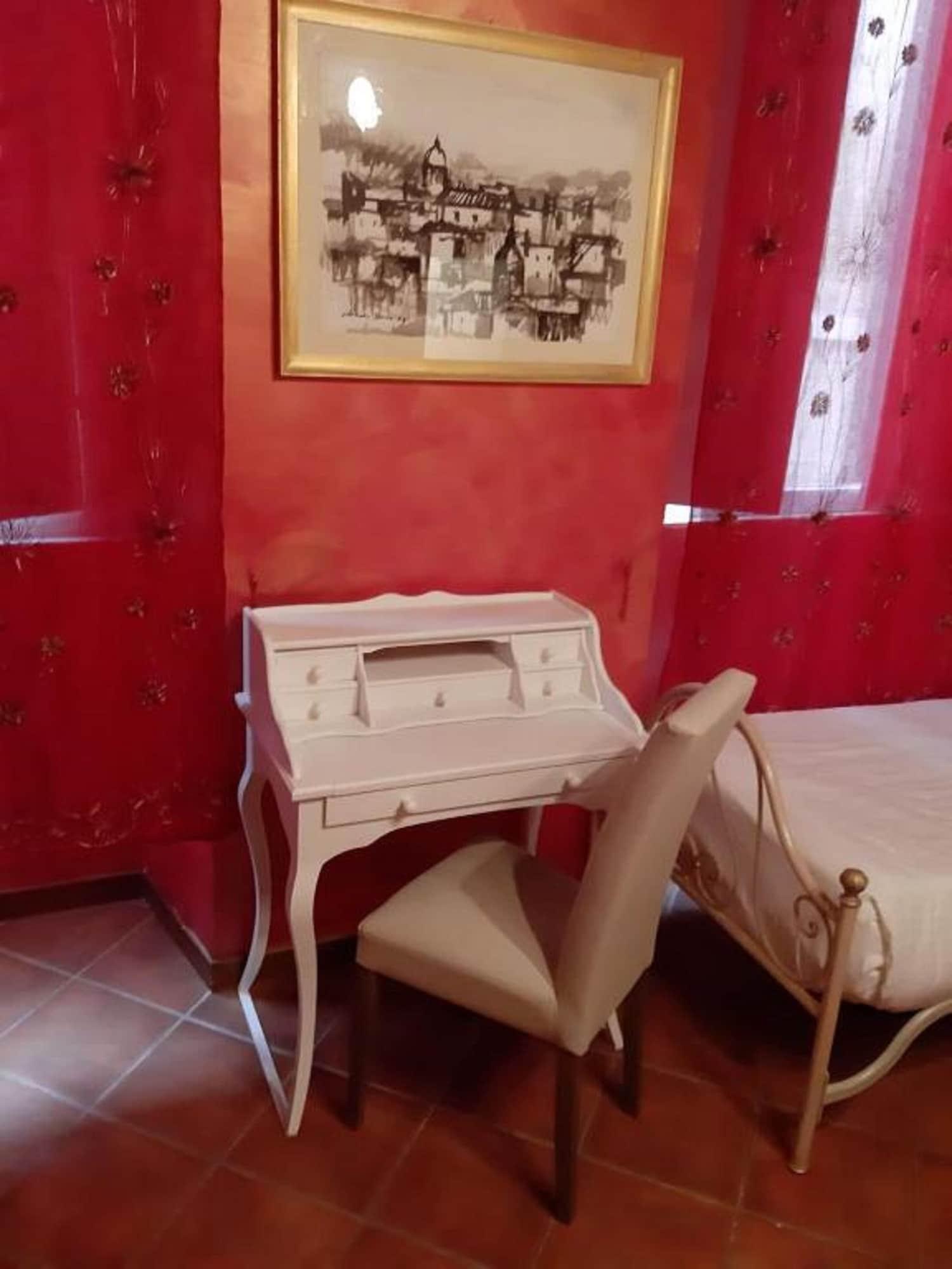 Hotel Nova Domizia à Rome Extérieur photo