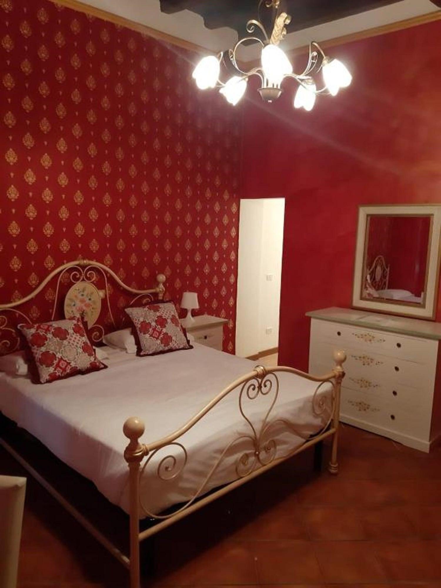 Hotel Nova Domizia à Rome Extérieur photo