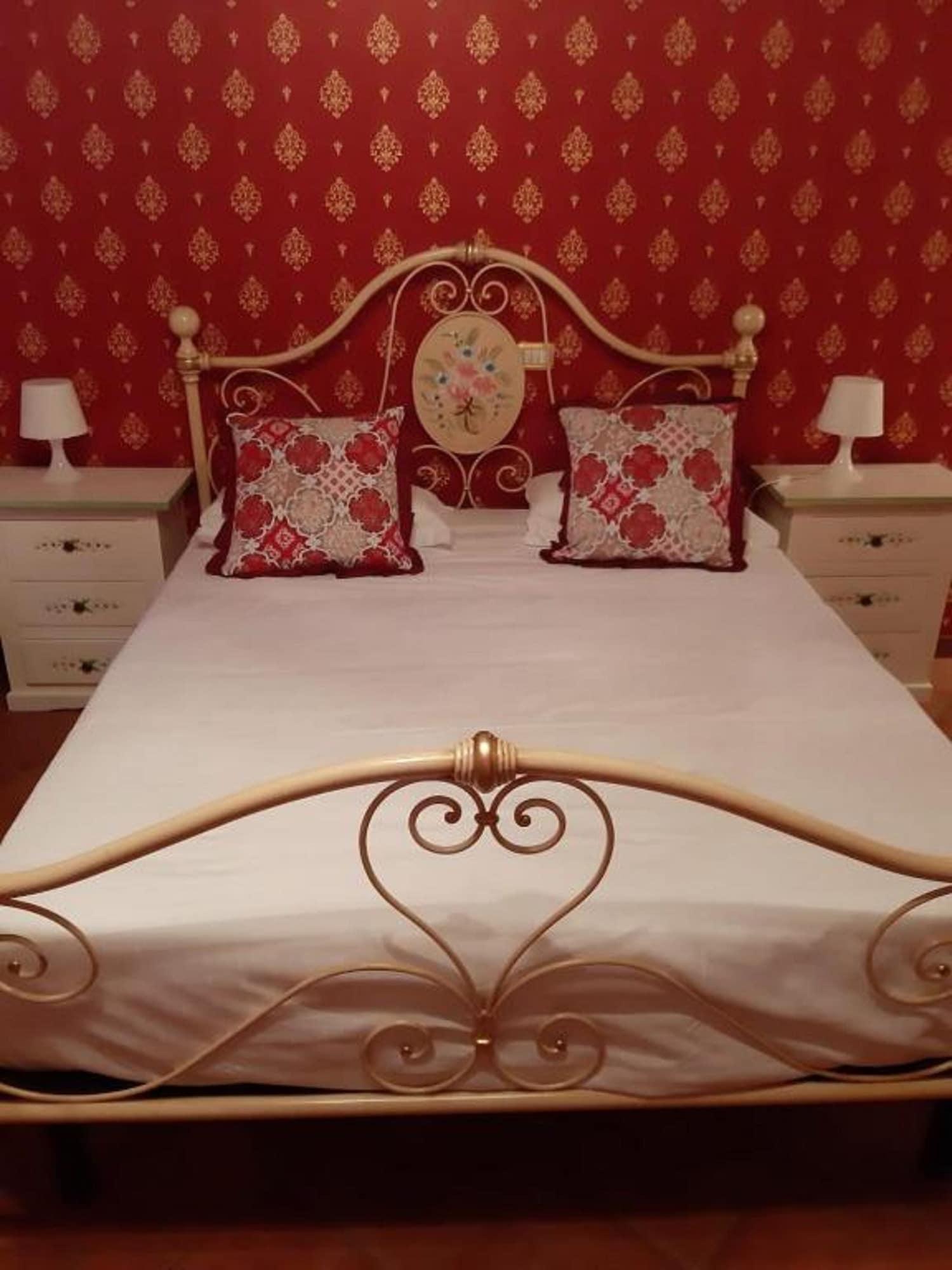 Hotel Nova Domizia à Rome Extérieur photo